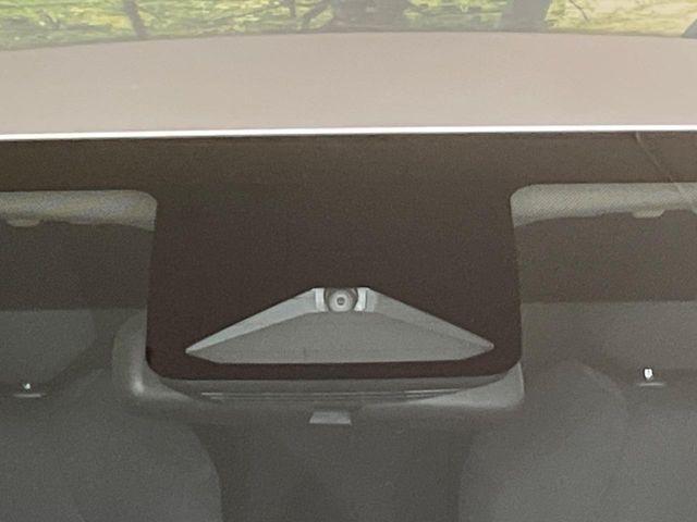 カローラツーリング（新潟県新潟市南区）画像5