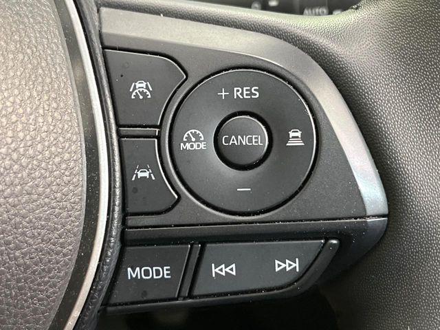 カローラツーリング（新潟県新潟市南区）画像6