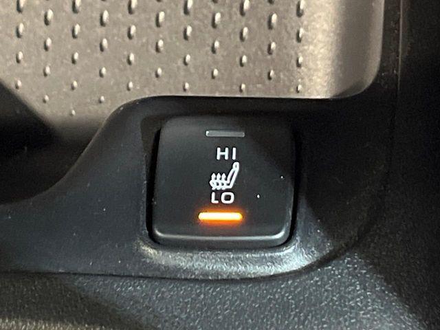 カローラツーリング（新潟県新潟市南区）画像7