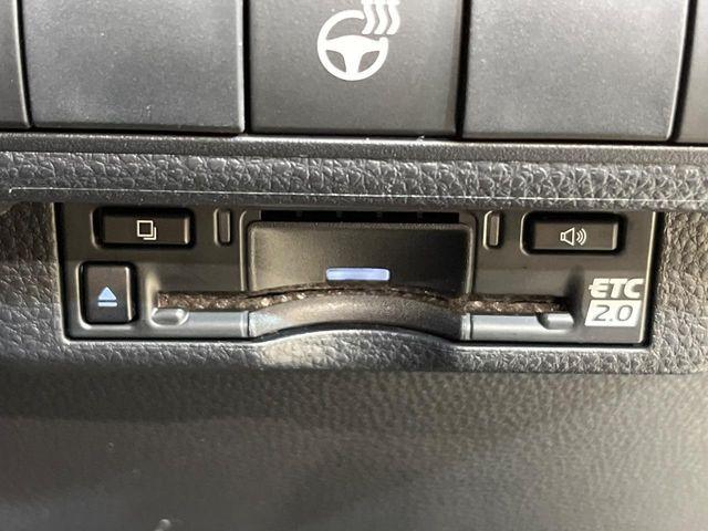 カローラツーリング（新潟県新潟市南区）画像8