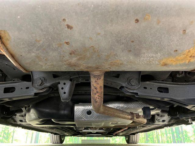 カローラツーリング（新潟県新潟市南区）画像19