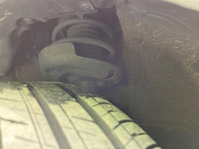 カローラツーリング（新潟県新潟市南区）画像20