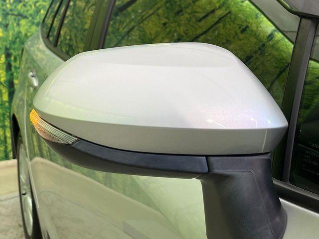 カローラツーリング（新潟県新潟市南区）画像21