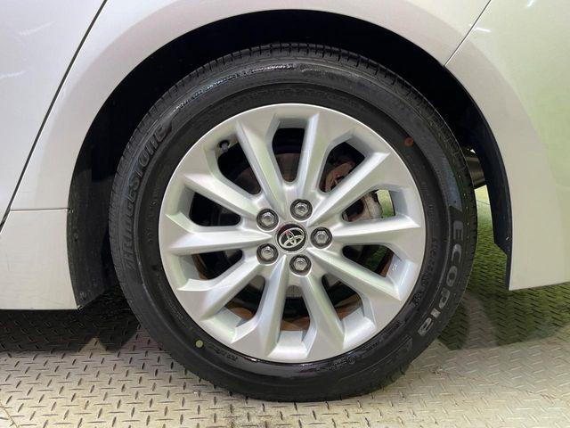 カローラツーリング（新潟県新潟市南区）画像24