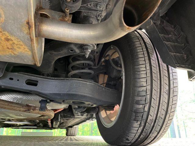 カローラツーリング（新潟県新潟市南区）画像26