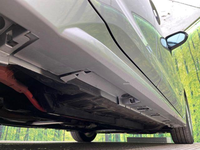 カローラツーリング（新潟県新潟市南区）画像27