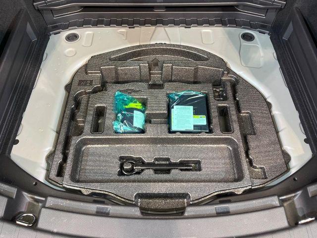 カローラツーリング（新潟県新潟市南区）画像32