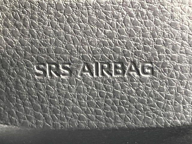 カローラツーリング（新潟県新潟市南区）画像37