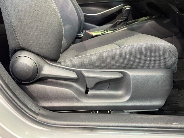 カローラツーリング（新潟県新潟市南区）画像38