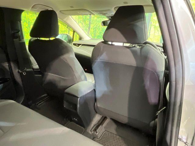 カローラツーリング（新潟県新潟市南区）画像39