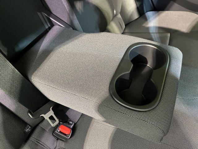 カローラツーリング（新潟県新潟市南区）画像40