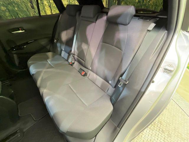 カローラツーリング（新潟県新潟市南区）画像41