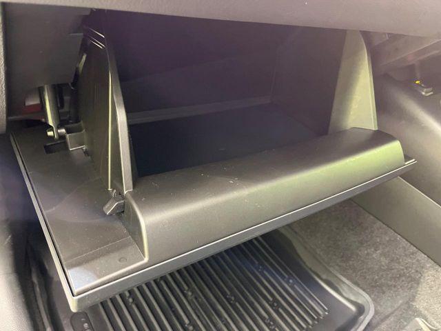 カローラツーリング（新潟県新潟市南区）画像42