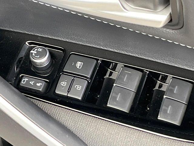 カローラツーリング（新潟県新潟市南区）画像47