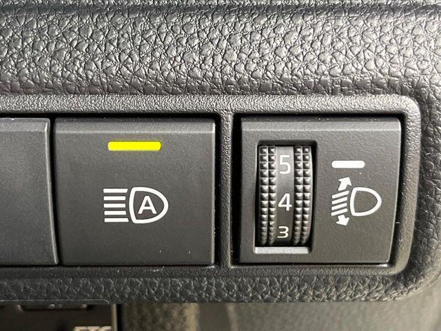 カローラツーリング（新潟県新潟市南区）画像48