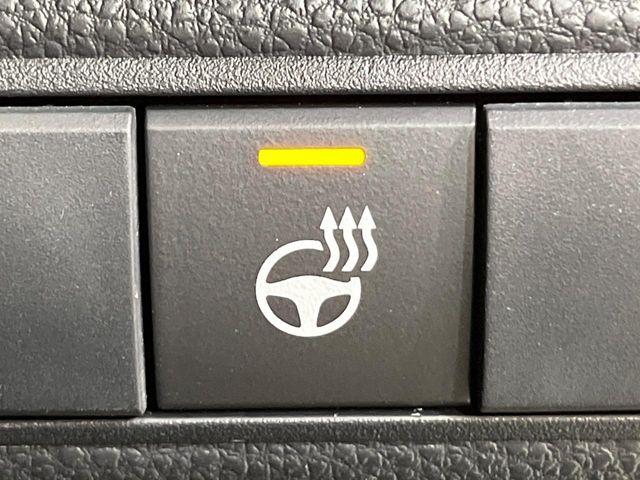 カローラツーリング（新潟県新潟市南区）画像49