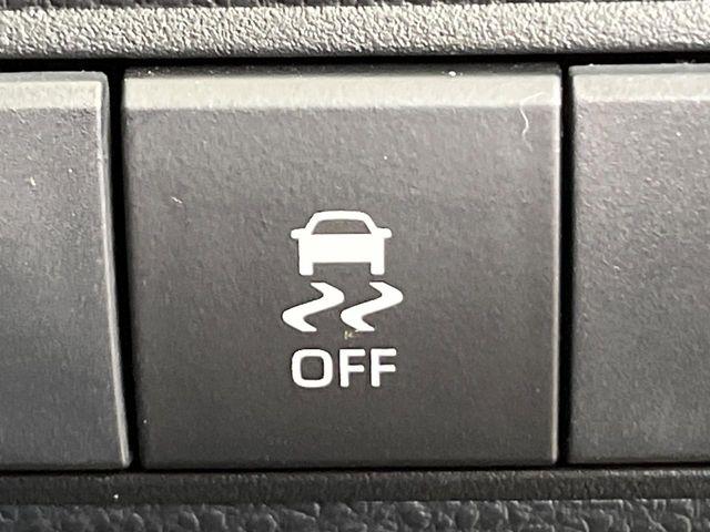 カローラツーリング（新潟県新潟市南区）画像50