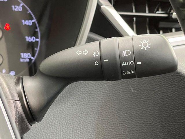 カローラツーリング（新潟県新潟市南区）画像51