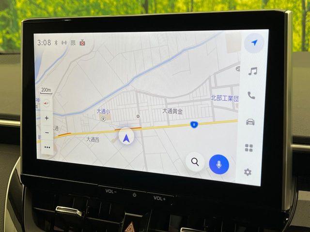カローラツーリング（新潟県新潟市南区）画像54