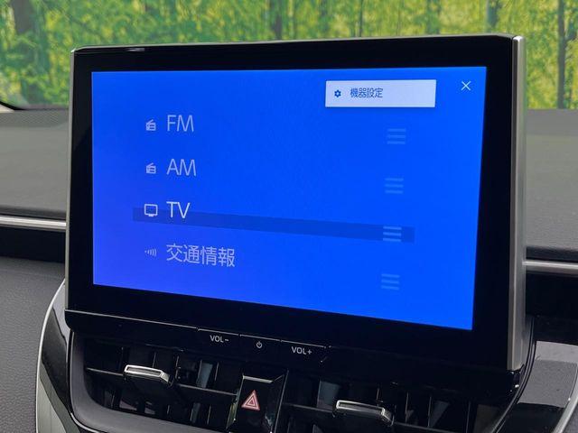 カローラツーリング（新潟県新潟市南区）画像55