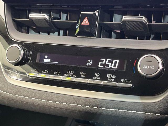 カローラツーリング（新潟県新潟市南区）画像59