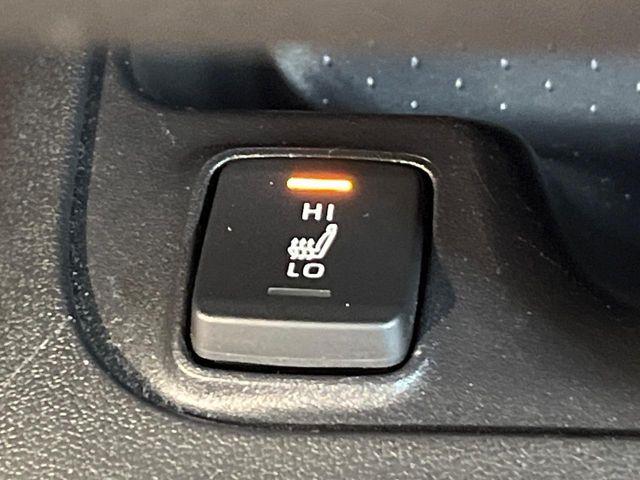 カローラツーリング（新潟県新潟市南区）画像60