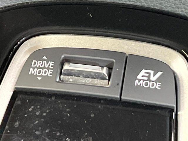 カローラツーリング（新潟県新潟市南区）画像61