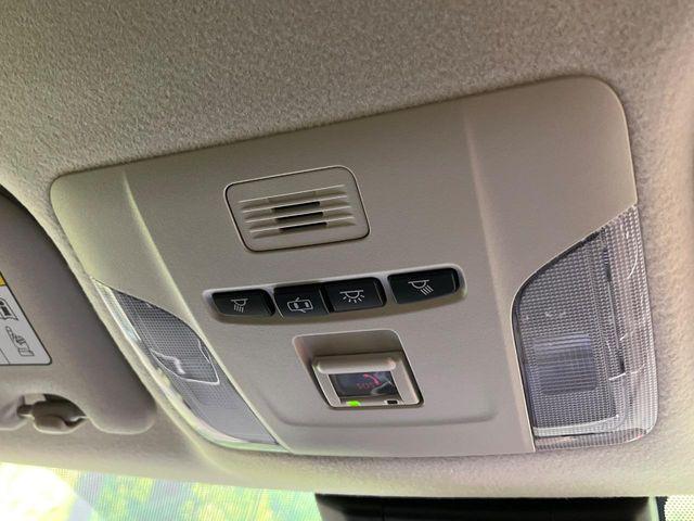 カローラツーリング（新潟県新潟市南区）画像62