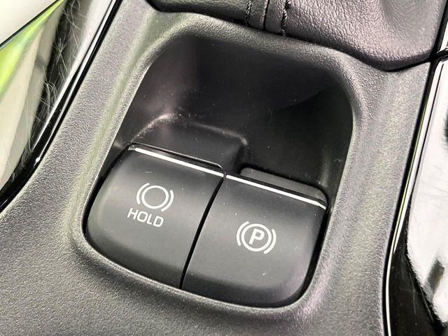 カローラツーリング（新潟県新潟市南区）画像64