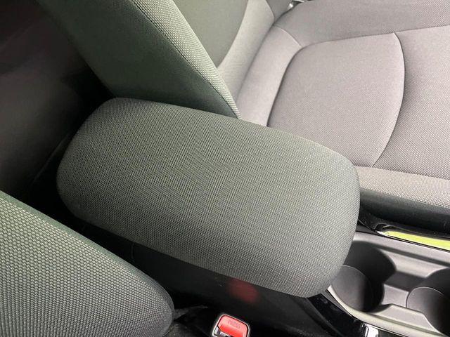 カローラツーリング（新潟県新潟市南区）画像66