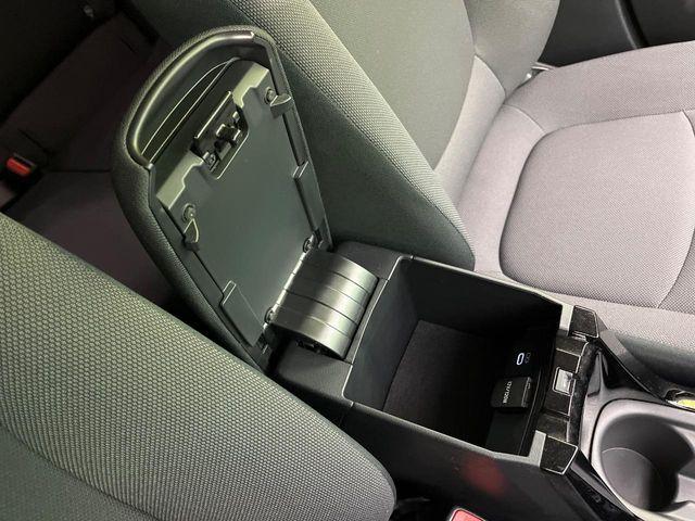 カローラツーリング（新潟県新潟市南区）画像67