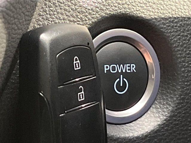 カローラツーリング（新潟県新潟市南区）画像68