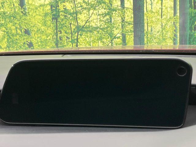 MAZDA3ファストバック（新潟県新潟市南区）