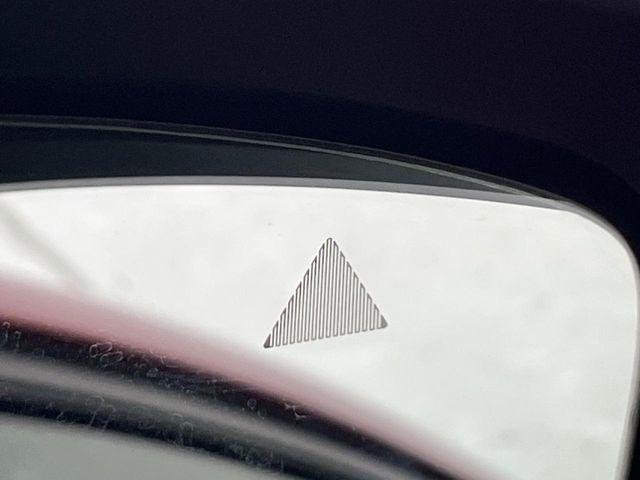 MAZDA3ファストバック（新潟県新潟市南区）