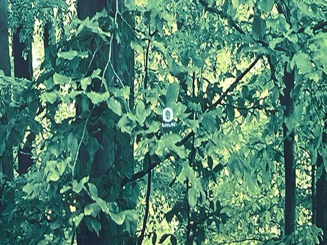 MAZDA3ファストバック（新潟県新潟市南区）