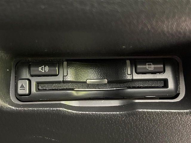 MAZDA3ファストバック（新潟県新潟市南区）