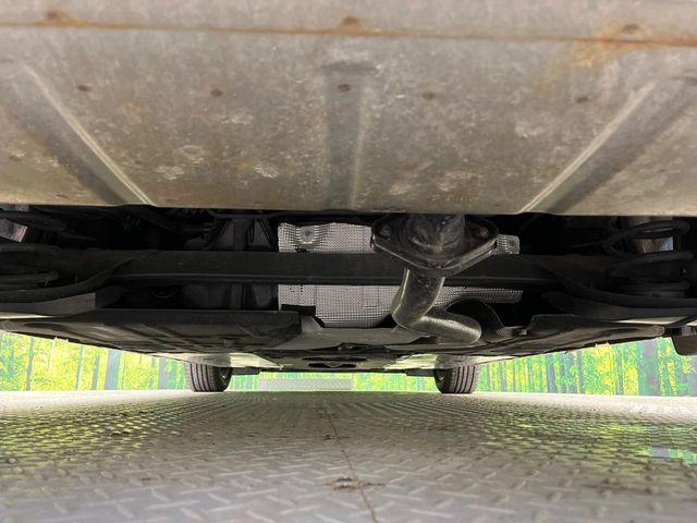 MAZDA3ファストバック（新潟県新潟市南区）