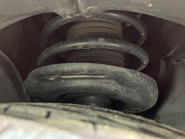 MAZDA3ファストバック（新潟県新潟市南区）