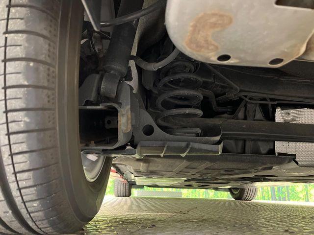 MAZDA3ファストバック（新潟県新潟市南区）