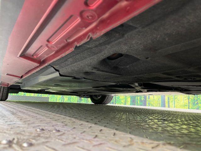 MAZDA3ファストバック（新潟県新潟市南区）