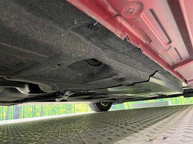 MAZDA3ファストバック（新潟県新潟市南区）