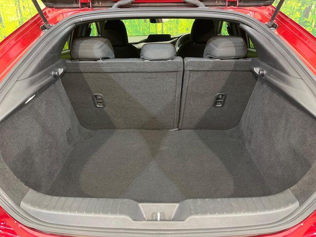 MAZDA3ファストバック（新潟県新潟市南区）