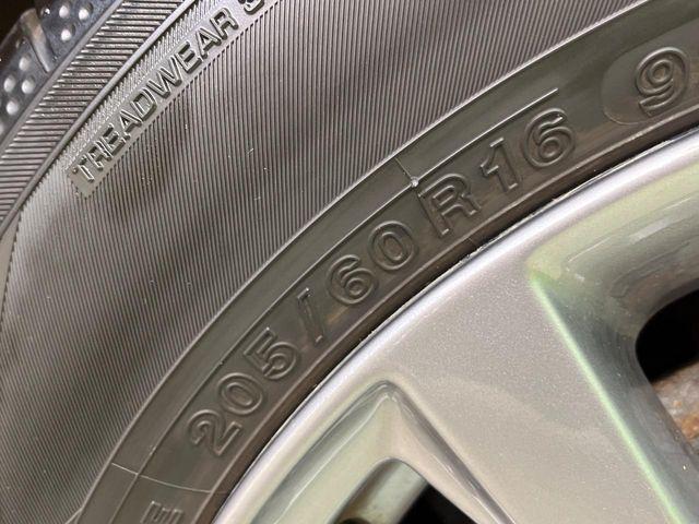 MAZDA3ファストバック（新潟県新潟市南区）