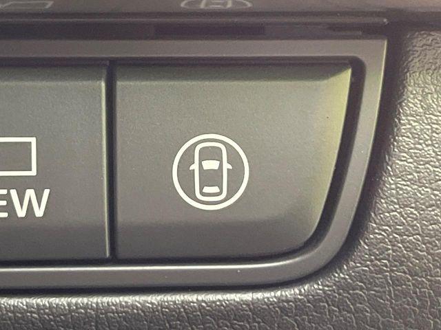 MAZDA3ファストバック（新潟県新潟市南区）