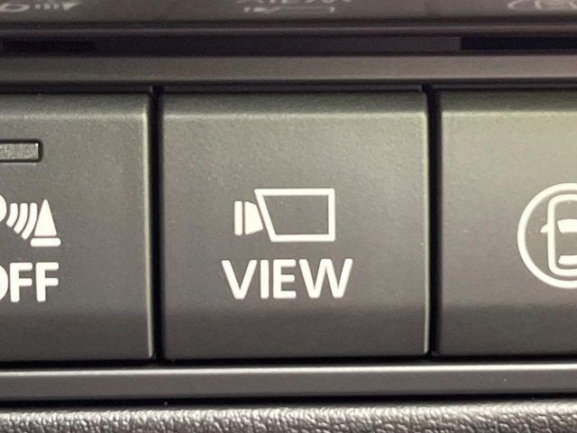 MAZDA3ファストバック（新潟県新潟市南区）