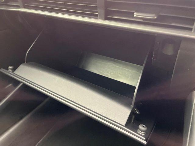 MAZDA3ファストバック（新潟県新潟市南区）