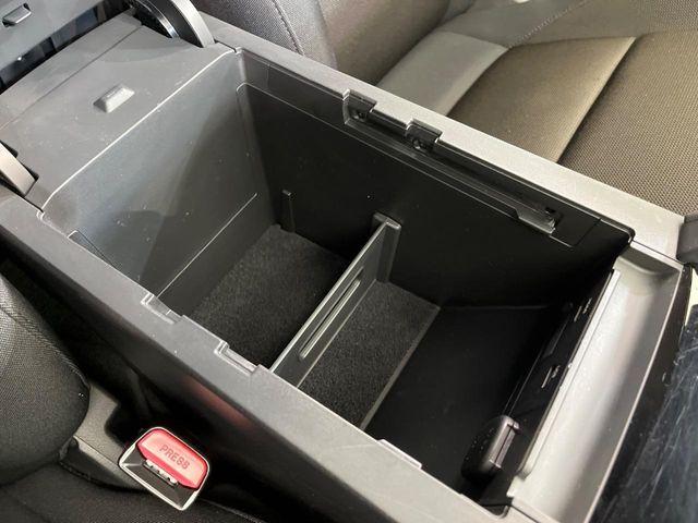 MAZDA3ファストバック（新潟県新潟市南区）