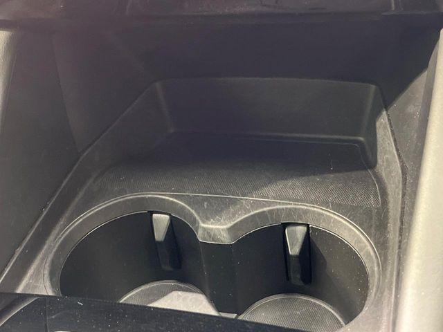 MAZDA3ファストバック（新潟県新潟市南区）