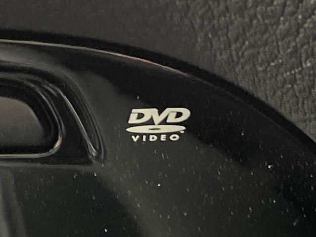 MAZDA3ファストバック（新潟県新潟市南区）