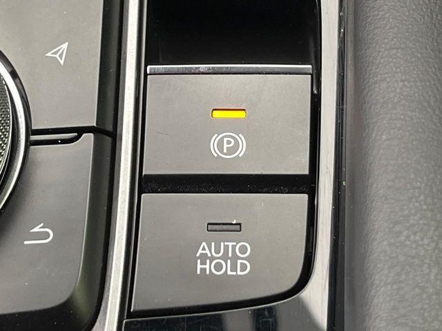 MAZDA3ファストバック（新潟県新潟市南区）